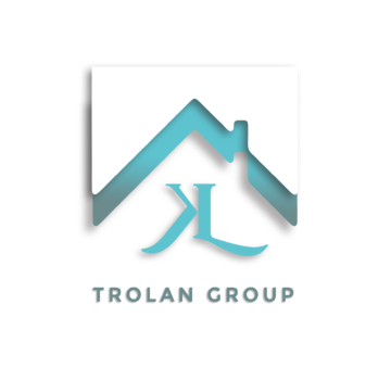 Trolan Group Logo