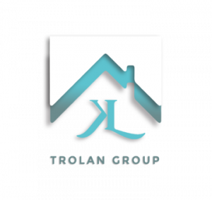 Trolan Group Logo